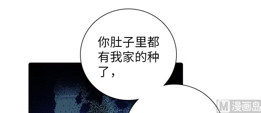 90.jpg