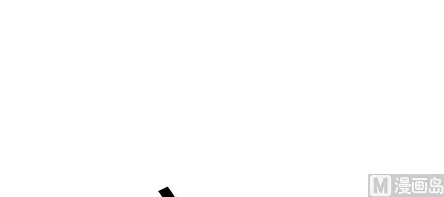 123.jpg
