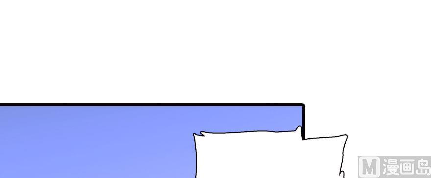 67.jpg