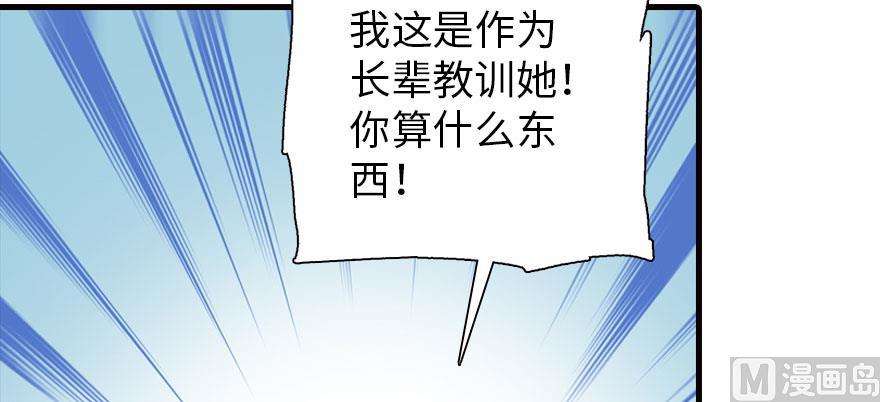 101.jpg