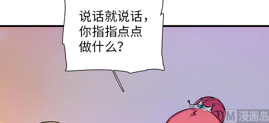 97.jpg