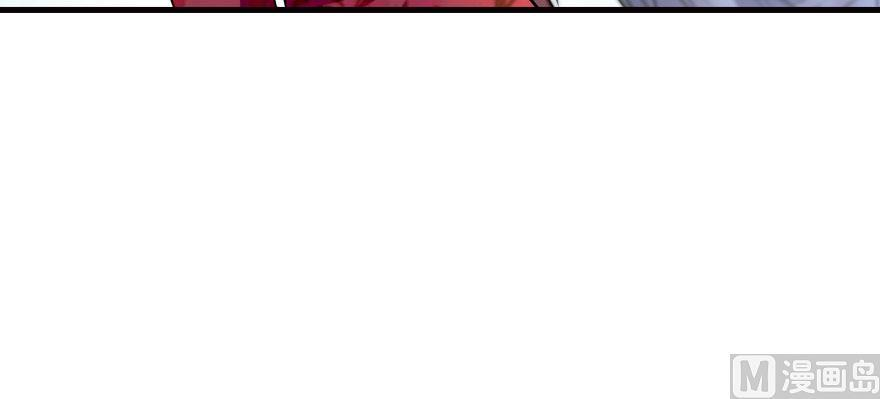 83.jpg