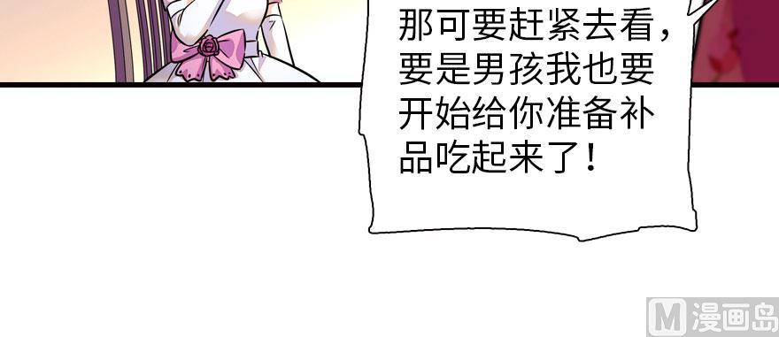 57.jpg