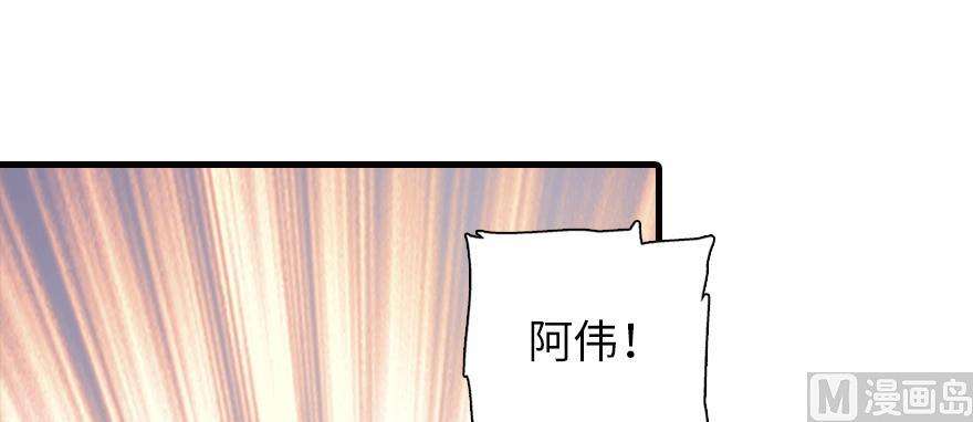 112.jpg