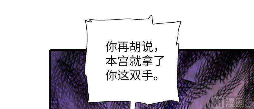58.jpg
