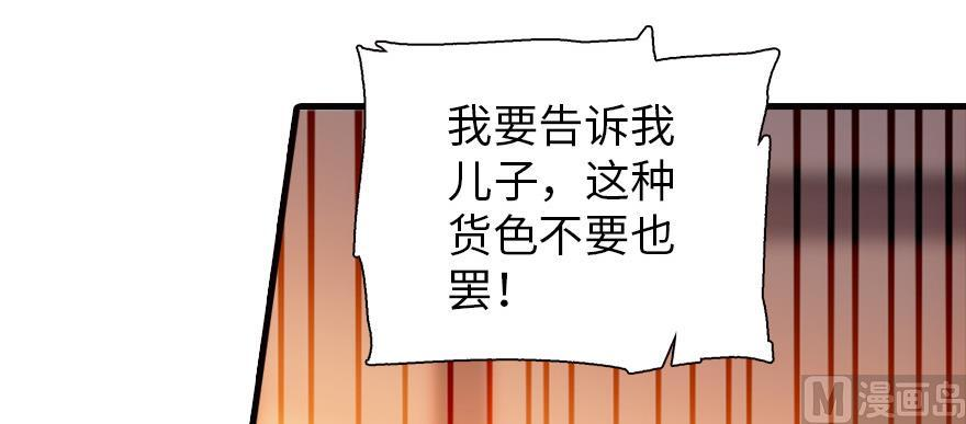 94.jpg
