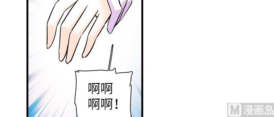 53.jpg