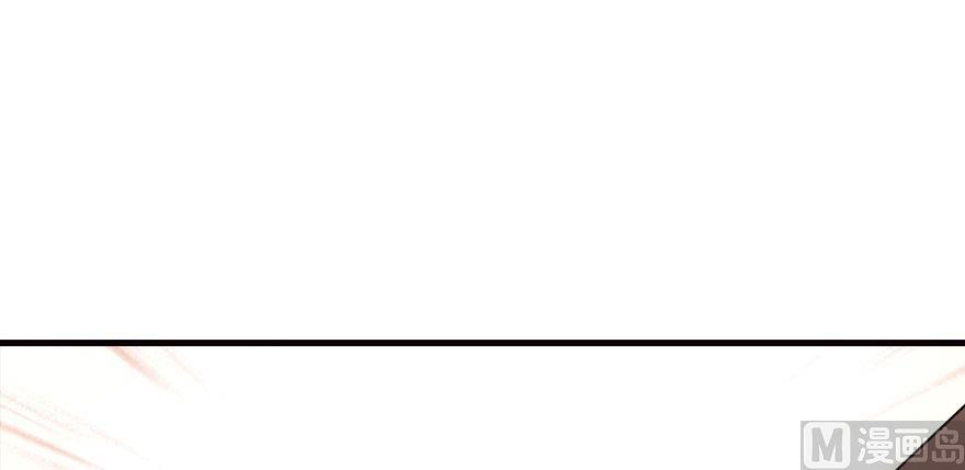 123.jpg