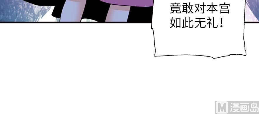 74.jpg