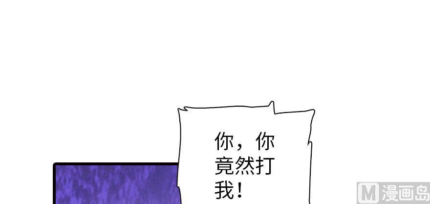 75.jpg