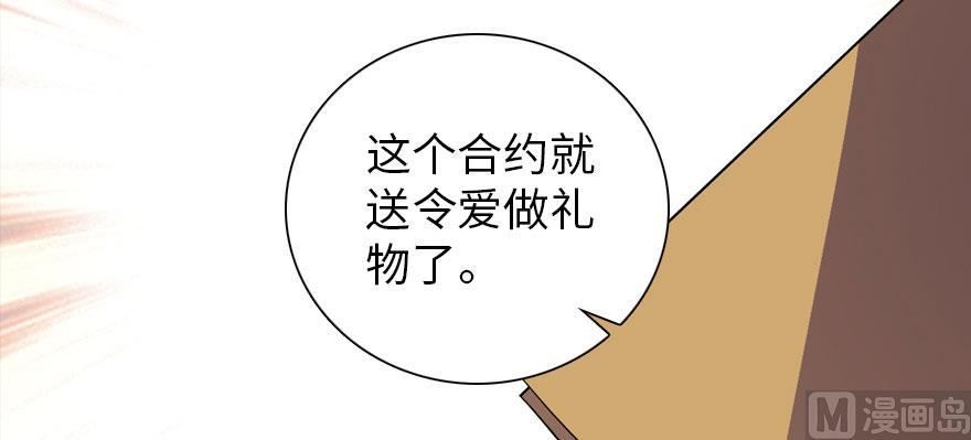 124.jpg