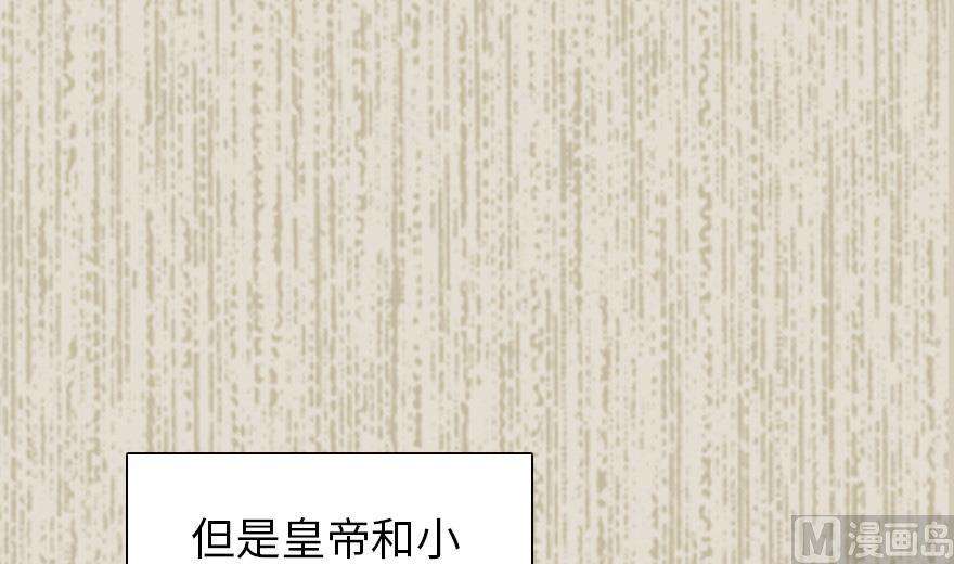 88.jpg