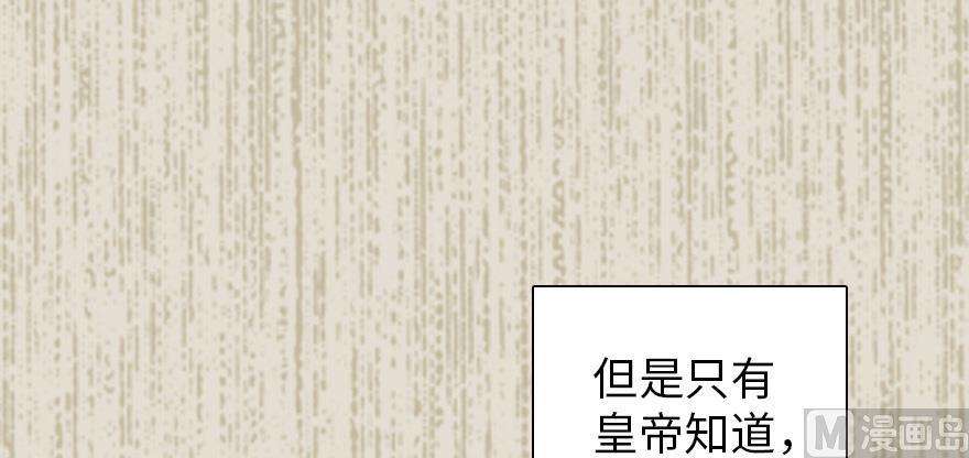 68.jpg