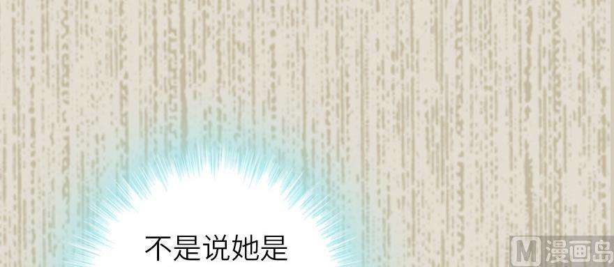 81.jpg