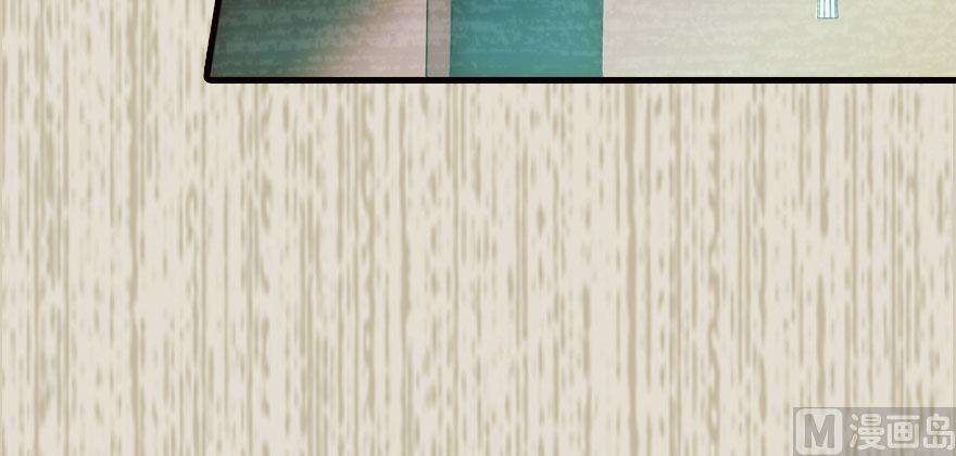 67.jpg