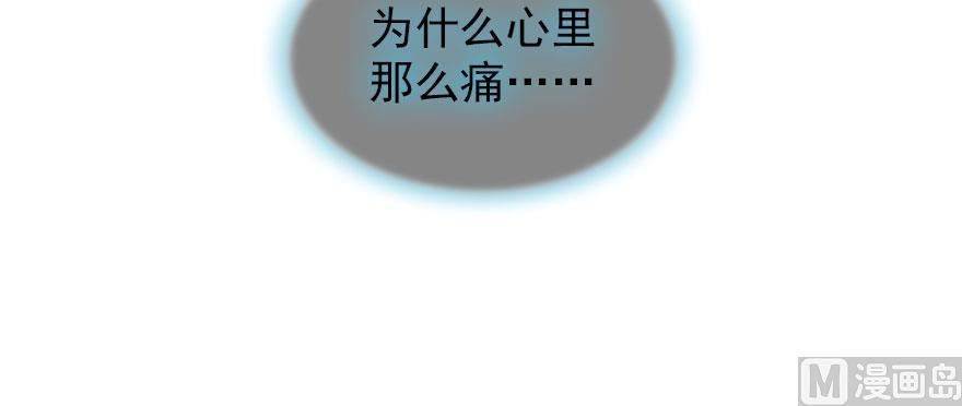97.jpg