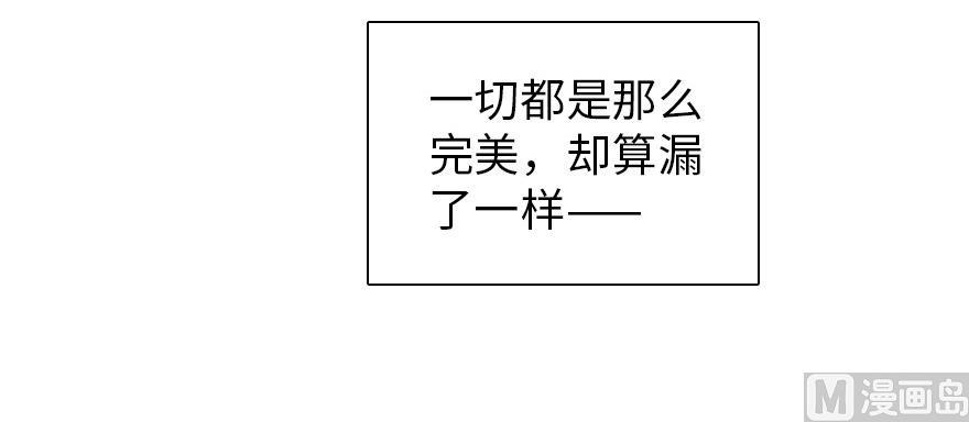 70.jpg