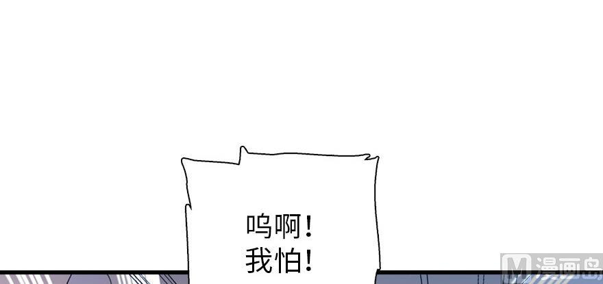 117.jpg