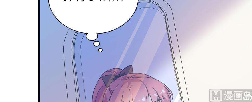 78.jpg