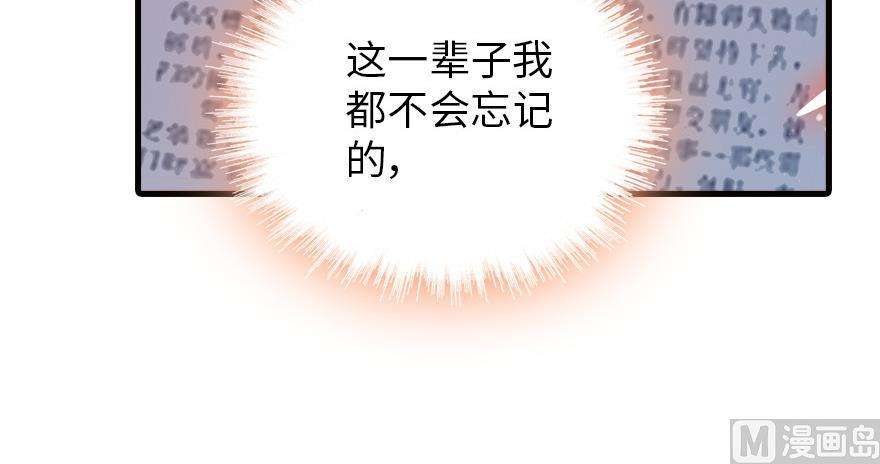 143.jpg