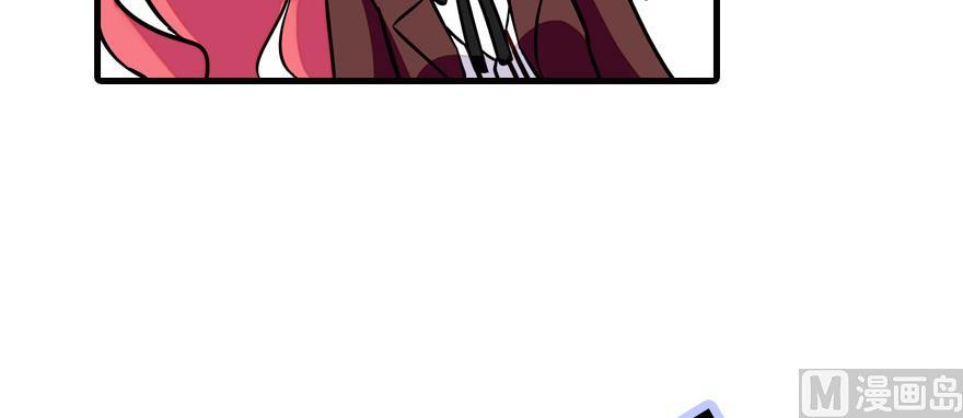 113.jpg