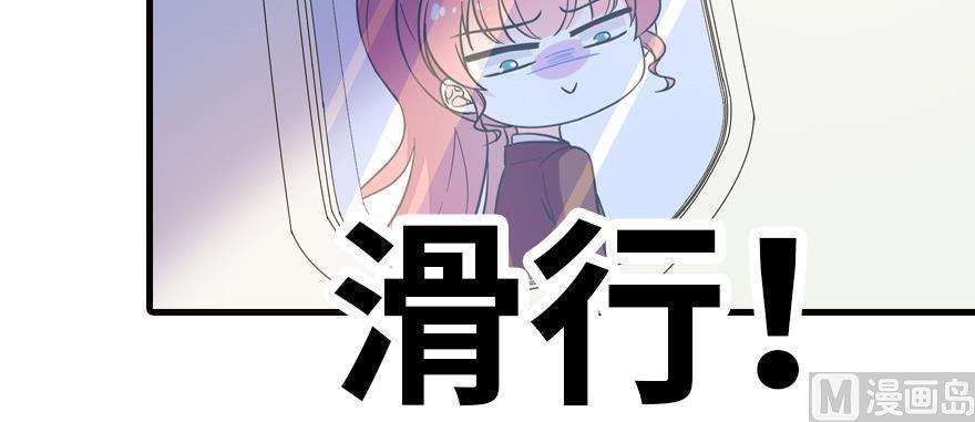79.jpg