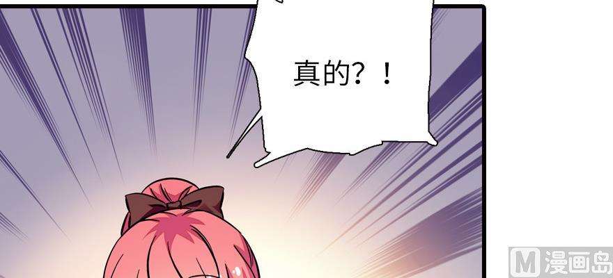 104.jpg