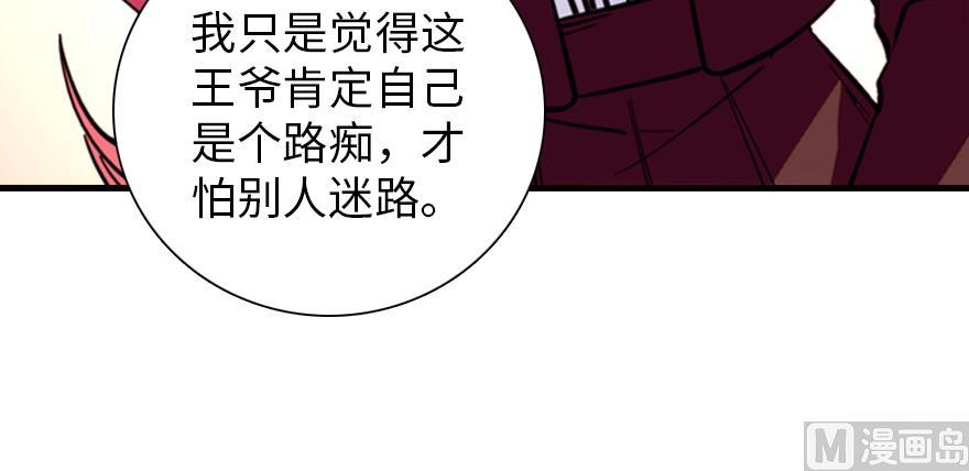 55.jpg