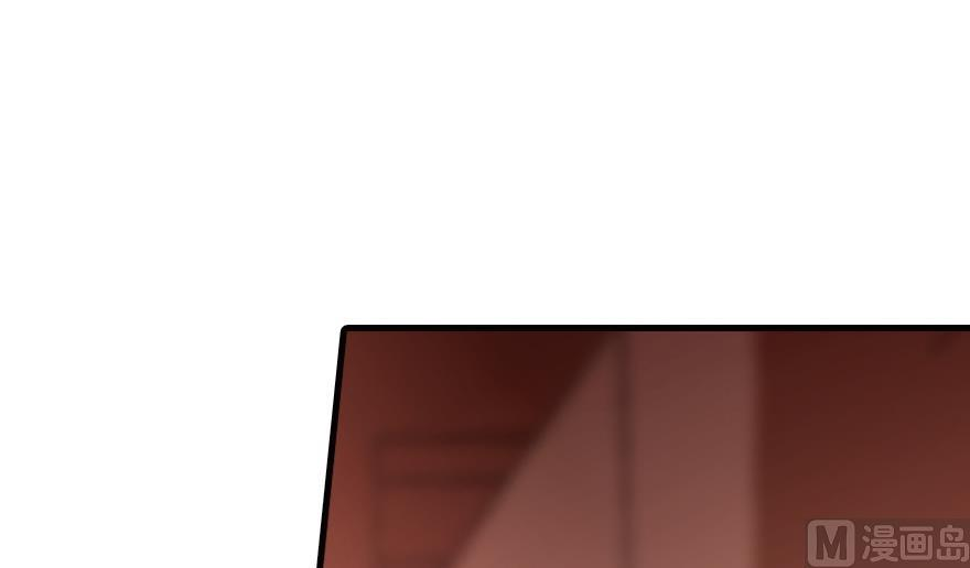 93.jpg