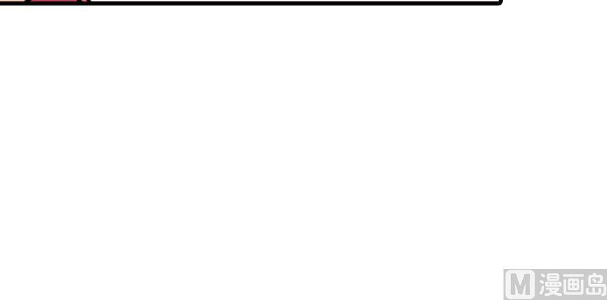 129.jpg