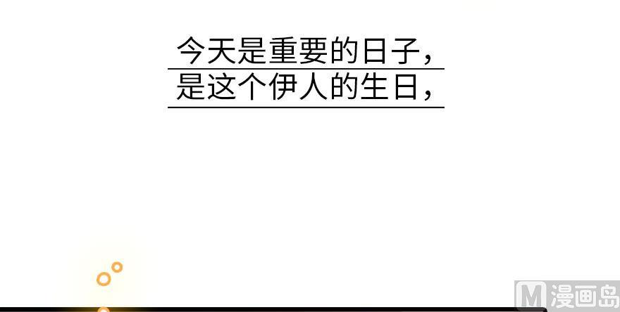114.jpg