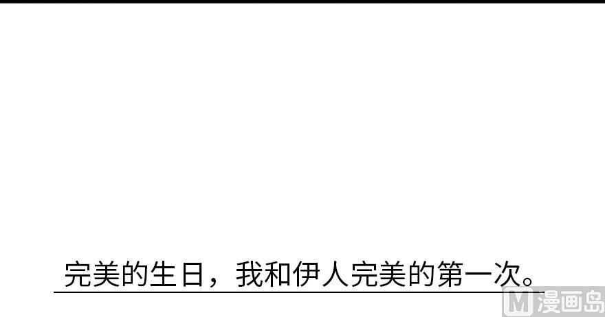 119.jpg