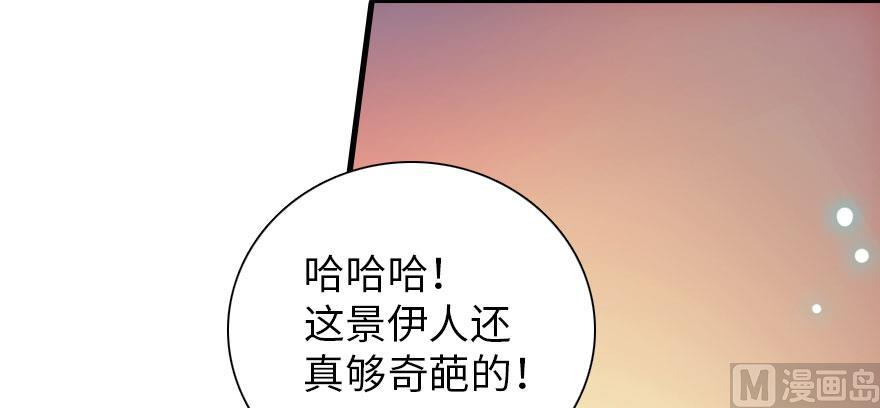 98.jpg