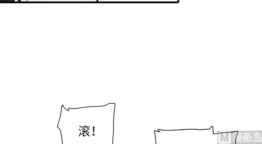 79.jpg