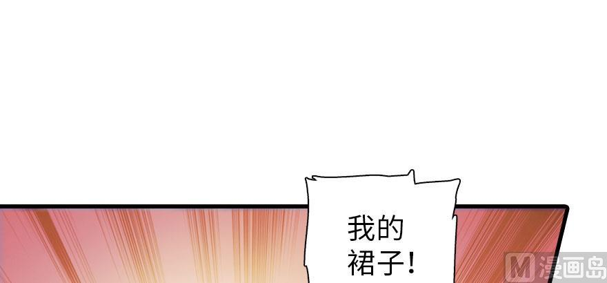 111.jpg