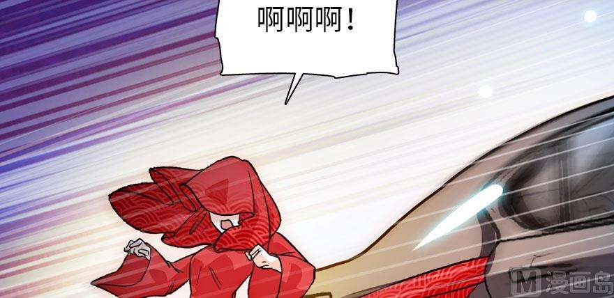118.jpg