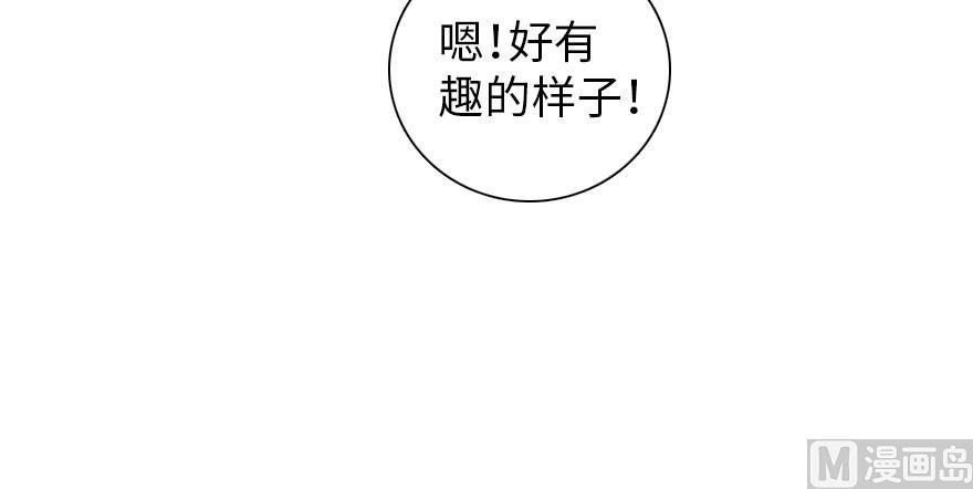 87.jpg