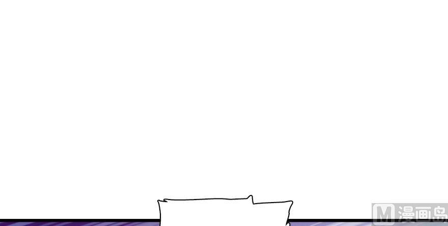 117.jpg