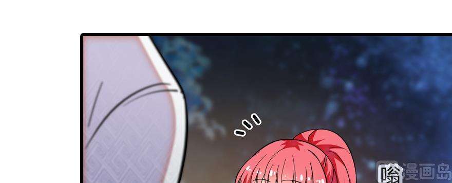 86.jpg