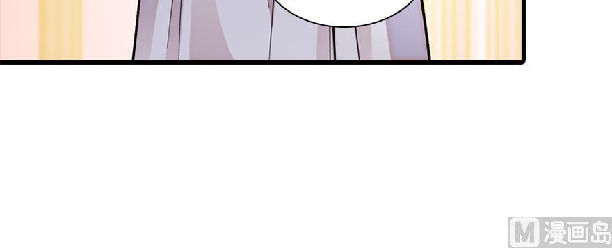 120.jpg