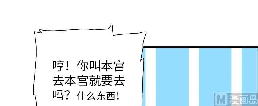 98.jpg