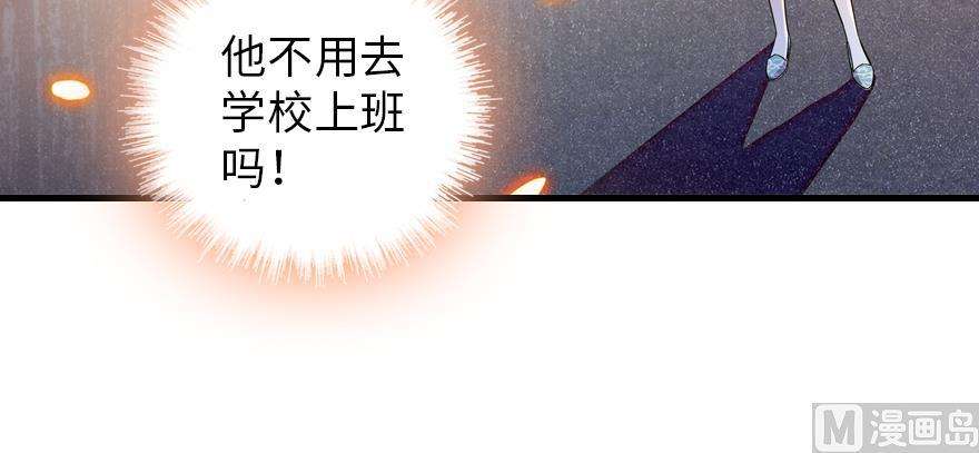 97.jpg