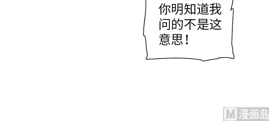 81.jpg