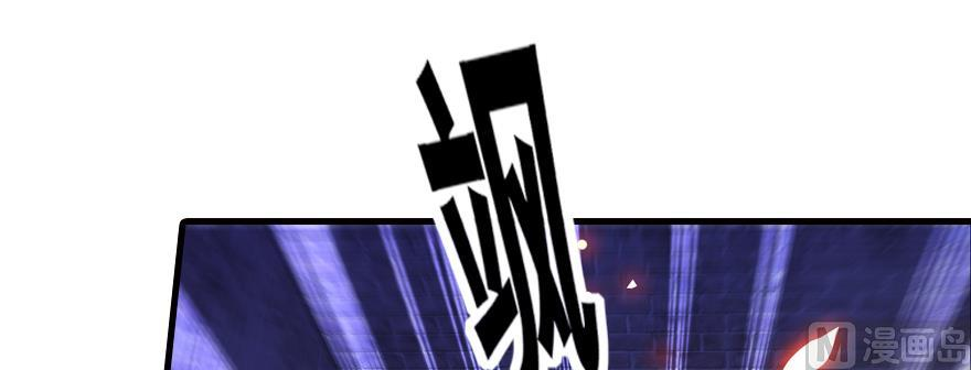 121.jpg