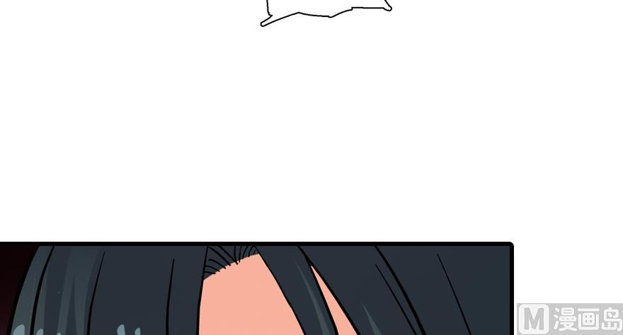132.jpg