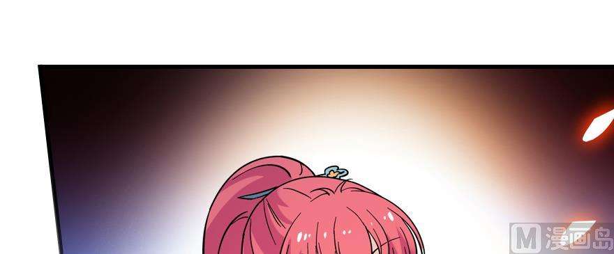 141.jpg