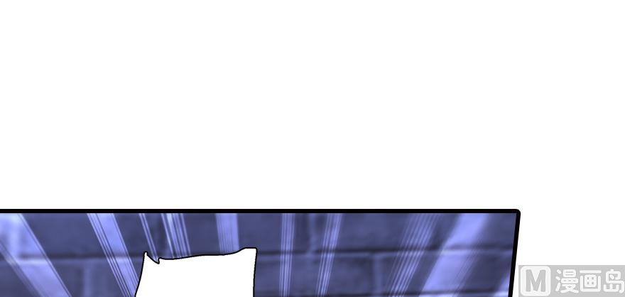 117.jpg