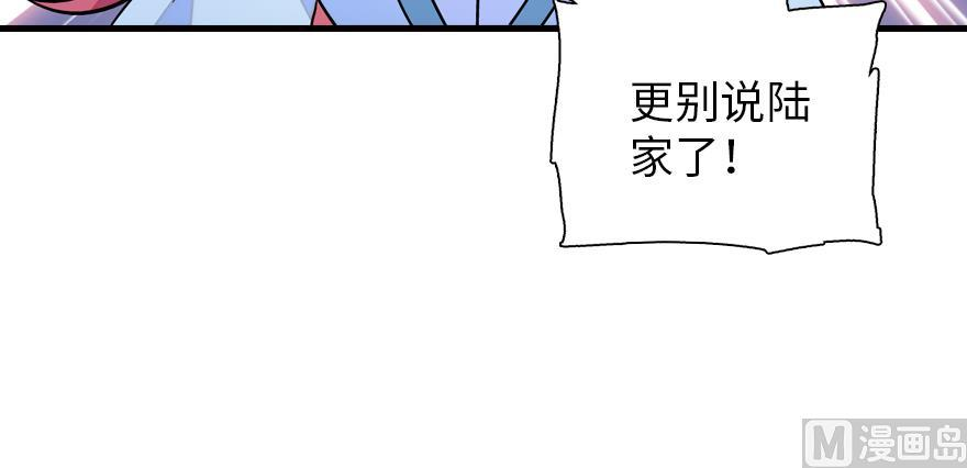 66.jpg