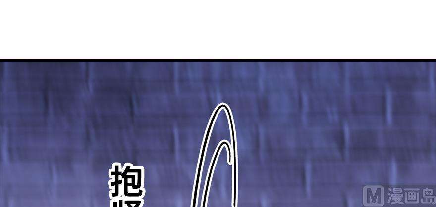 105.jpg