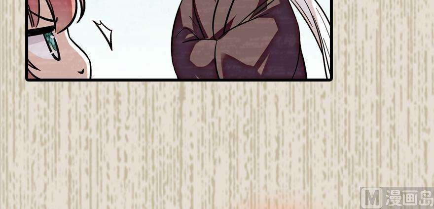 99.jpg